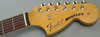 Fender Japan HMG-69KC 4.jpg